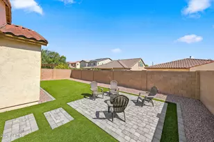 16999 W Magnolia St, Goodyear, AZ 85338 - Photo 25
