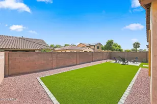 16999 W Magnolia St, Goodyear, AZ 85338 - Photo 29