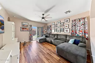 16999 W Magnolia St, Goodyear, AZ 85338 - Photo 5