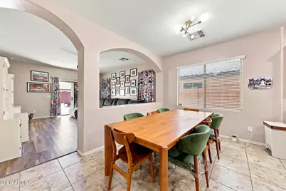 16999 W Magnolia Street, Goodyear, AZ 85338 - Photo 15