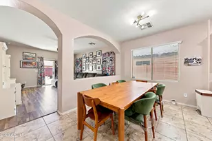 16999 W Magnolia St, Goodyear, AZ 85338 - Photo 15