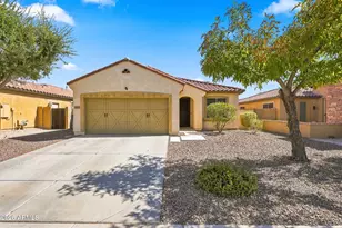 16999 W Magnolia St, Goodyear, AZ 85338 - Photo 1