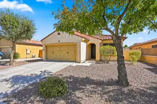 16999 W Magnolia St, Goodyear, AZ 85338 - Photo 7