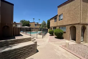 1455 N Alma School Rd, Mesa, AZ 85201 - Photo 19