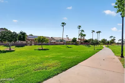 16026 S 35th Way, Phoenix, AZ 85048 - Photo 61