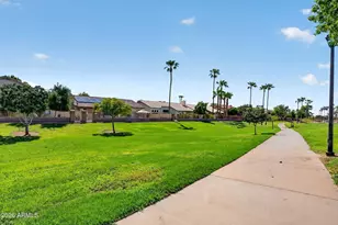 16026 S 35th Way, Phoenix, AZ 85048 - Photo 61