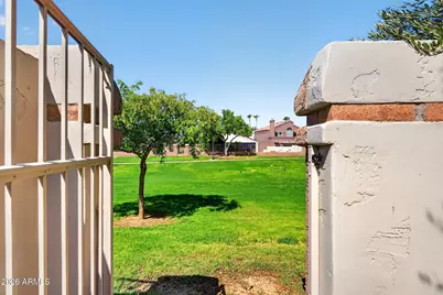 16026 S 35th Way, Phoenix, AZ 85048 - Photo 59