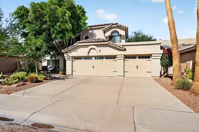 16026 S 35th Way, Phoenix, AZ 85048 - Photo 67