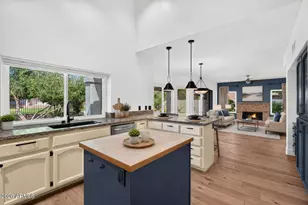 16026 S 35th Way, Phoenix, AZ 85048 - Photo 9