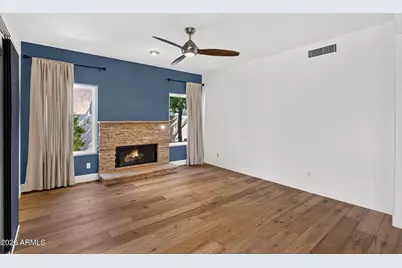 16026 S 35th Way, Phoenix, AZ 85048 - Photo 13