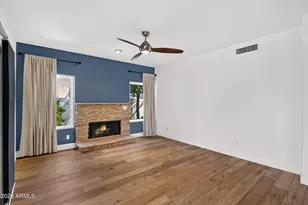 16026 S 35th Way, Phoenix, AZ 85048 - Photo 13