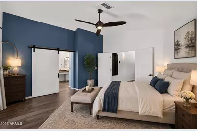 16026 S 35th Way, Phoenix, AZ 85048 - Photo 21