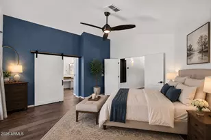 16026 S 35th Way, Phoenix, AZ 85048 - Photo 21