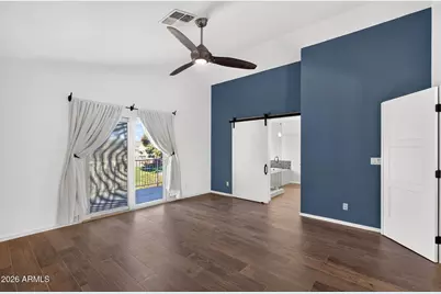 16026 S 35th Way, Phoenix, AZ 85048 - Photo 23