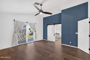 16026 S 35th Way, Phoenix, AZ 85048 - Photo 23