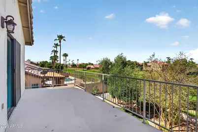 16026 S 35th Way, Phoenix, AZ 85048 - Photo 31