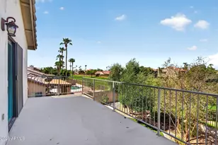 16026 S 35th Way, Phoenix, AZ 85048 - Photo 31