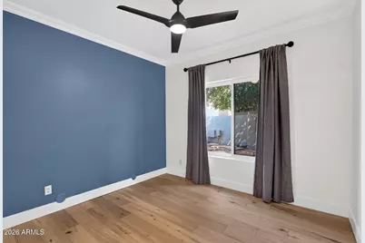 16026 S 35th Way, Phoenix, AZ 85048 - Photo 37