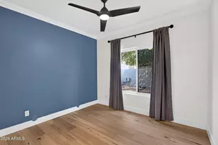 16026 S 35th Way, Phoenix, AZ 85048 - Photo 37