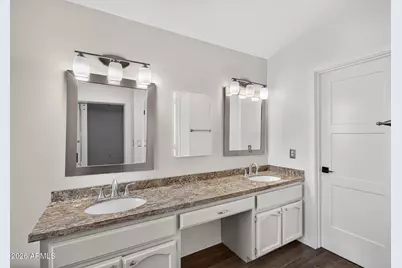 16026 S 35th Way, Phoenix, AZ 85048 - Photo 27