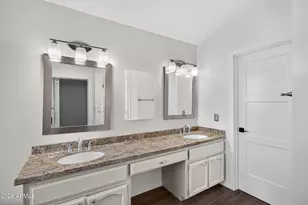 16026 S 35th Way, Phoenix, AZ 85048 - Photo 27