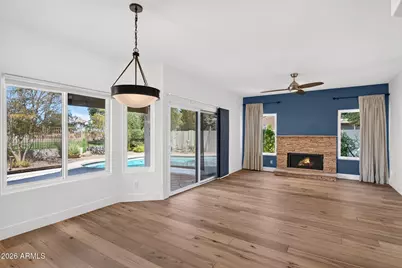 16026 S 35th Way, Phoenix, AZ 85048 - Photo 5
