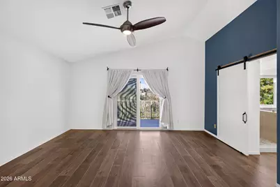 16026 S 35th Way, Phoenix, AZ 85048 - Photo 25