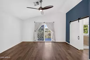 16026 S 35th Way, Phoenix, AZ 85048 - Photo 25
