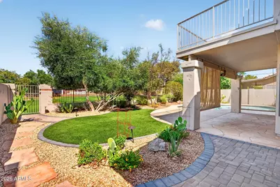 16026 S 35th Way, Phoenix, AZ 85048 - Photo 3