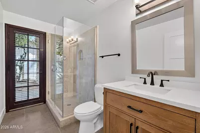 16026 S 35th Way, Phoenix, AZ 85048 - Photo 45