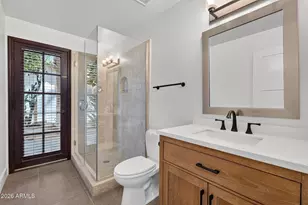 16026 S 35th Way, Phoenix, AZ 85048 - Photo 45