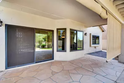 16026 S 35th Way, Phoenix, AZ 85048 - Photo 51