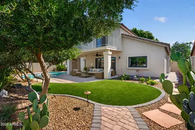 16026 S 35th Way, Phoenix, AZ 85048 - Photo 49