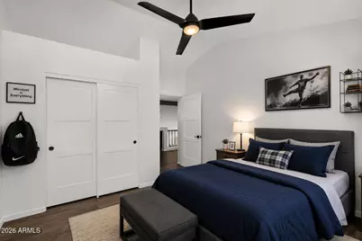 16026 S 35th Way, Phoenix, AZ 85048 - Photo 33