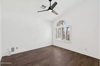 16026 S 35th Way, Phoenix, AZ 85048 - Photo 39