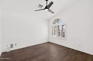16026 S 35th Way, Phoenix, AZ 85048 - Photo 39