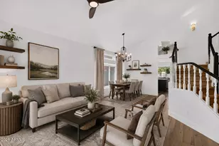 16026 S 35th Way, Phoenix, AZ 85048 - Photo 15