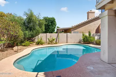 16026 S 35th Way, Phoenix, AZ 85048 - Photo 47