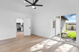 48 N Colonial Dr, Gilbert, AZ 85234 - Photo 23