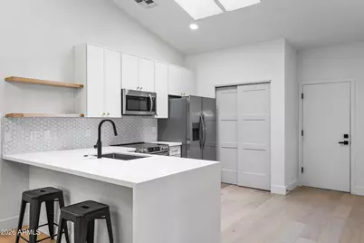 48 N Colonial Drive, Gilbert, AZ 85234 - Photo 13