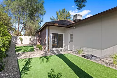 48 N Colonial Drive, Gilbert, AZ 85234 - Photo 31