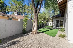 48 N Colonial Dr, Gilbert, AZ 85234 - Photo 29