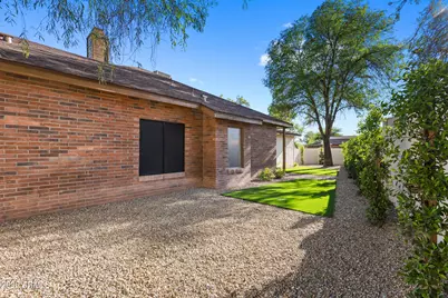 48 N Colonial Drive, Gilbert, AZ 85234 - Photo 33