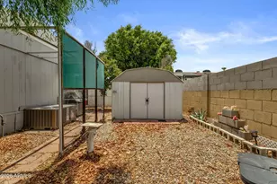 300 S Val Vista Dr, Mesa, AZ 85204 - Photo 15