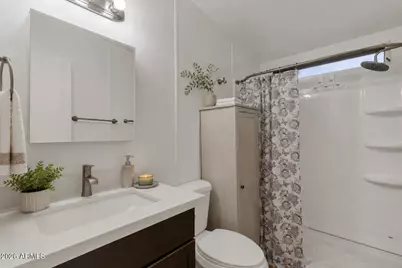 300 S Val Vista Drive #54, Mesa, AZ 85204 - Photo 9