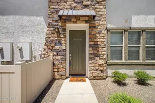 2721 S Decatur Dr, Gilbert, AZ 85295 - Photo 1