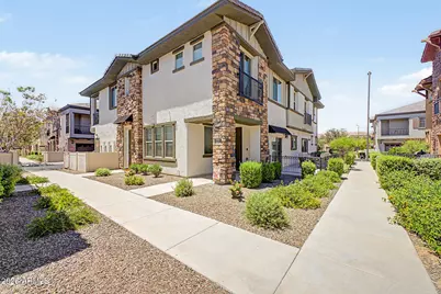 2721 S Decatur Drive #101, Gilbert, AZ 85295 - Photo 3