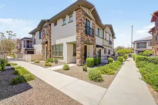 2721 S Decatur Dr, Gilbert, AZ 85295 - Photo 3