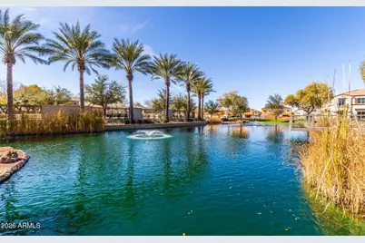 2721 S Decatur Drive #101, Gilbert, AZ 85295 - Photo 57
