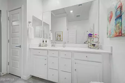 2721 S Decatur Drive #101, Gilbert, AZ 85295 - Photo 17